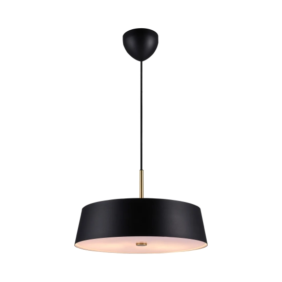 Lampa wisząca Clasi 45 2312623003 Nordlux